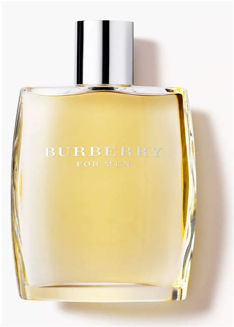 burberry t-bars|burberry signatures for men.